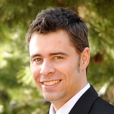 Michael Bower, Founder